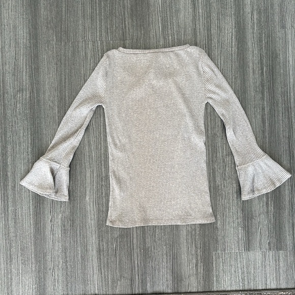 J.Crew Top - Picture 4 of 9